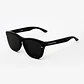 Lentes de Sol Hawkers One Venm Hybrid VOTR01 - Talla 53mm - Miniatura 4