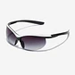 Lentes de Sol Hawkers Radiante HRAD24HGT0 - Miniatura 1