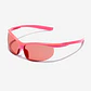Lentes de Sol Hawkers Radiante HRAD24KKT0 - Miniatura 1