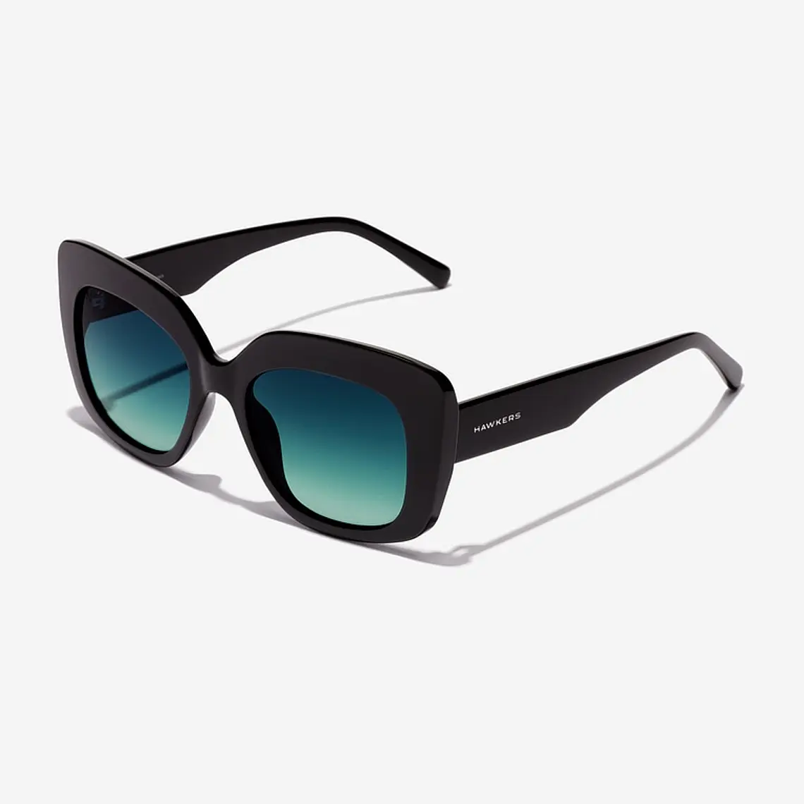 Lentes de Sol Hawkers Tango HTAN24BLR0 1