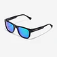 Lentes de Sol Polarizado Hawkers Tox HTOX21BETP - Miniatura 1