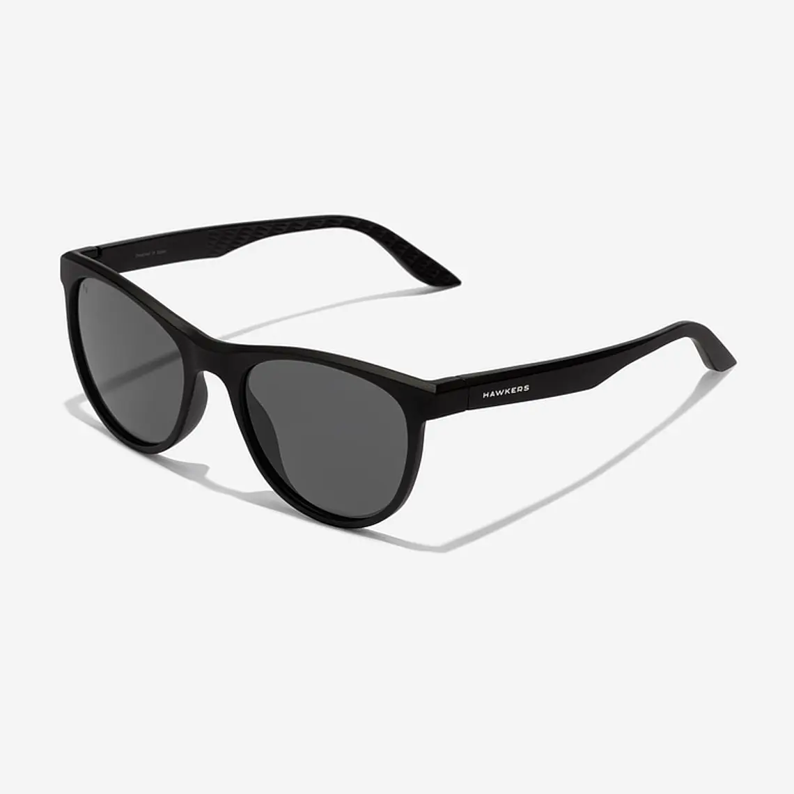 Lentes de Sol Polarizado Hawkers Trail HTRA24BBTP 1
