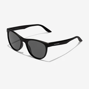 Lentes de Sol Polarizado Hawkers Trail HTRA24BBTP