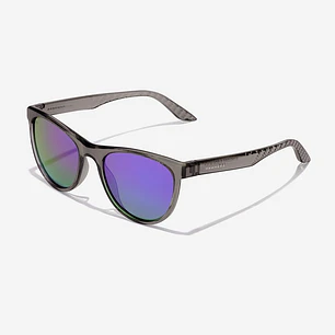 Lentes de Sol Polarizado Hawkers Trail HTRA24GPTP