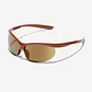 Lentes de Sol Hawkers Radiante HRAD24RJT0 - Miniatura 1