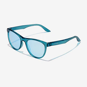 Lentes de Sol Polarizado Hawkers Trail HTRA24LLTP