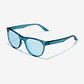 Lentes de Sol Polarizado Hawkers Trail HTRA24LLTP - Miniatura 1