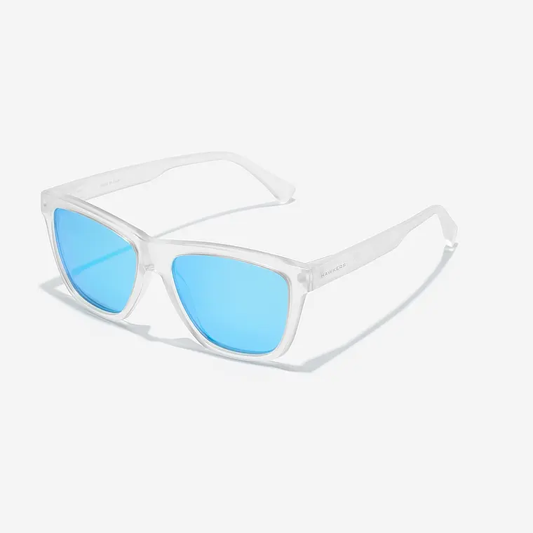Lentes de Sol Polarizado Hawkers One Ls HOLF22TLTC 1