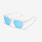 Lentes de Sol Polarizado Hawkers One Ls HOLF22TLTC - Miniatura 1