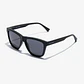 Lentes de Sol Polarizado Hawkers One Ls Raw HOLR21BBTP - Talla 54mm - Miniatura 5