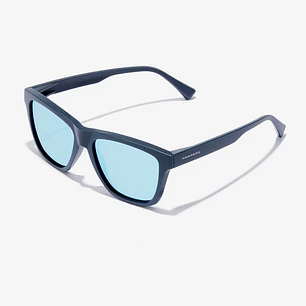Lentes de Sol Polarizado Hawkers One Ls Raw HOLR21LLTP