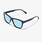 Lentes de Sol Polarizado Hawkers One Ls Raw HOLR21LLTP - Miniatura 1