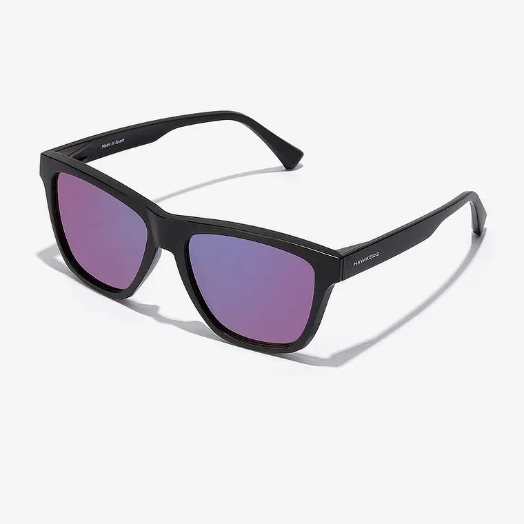 Lentes de Sol Polarizado Hawkers One Ls Raw HOLR22BPTP 1