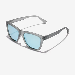 Lentes de Sol Polarizado Hawkers One Ls Raw HOLR24GLTC