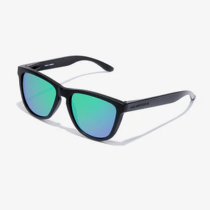 Lentes de Sol Polarizado Hawkers One Raw HONR21BFTP