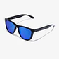 Lentes de Sol Polarizado Hawkers One Raw HONR21BLTP - Miniatura 5