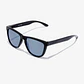 Lentes de Sol Polarizado Hawkers One Raw HONR21BSTP - Talla 54mm - Miniatura 4