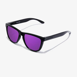 Lentes de Sol Polarizado Hawkers One Raw HONR21BPTP