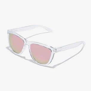 Lentes de Sol Polarizado Hawkers One Raw HONR21TKTP