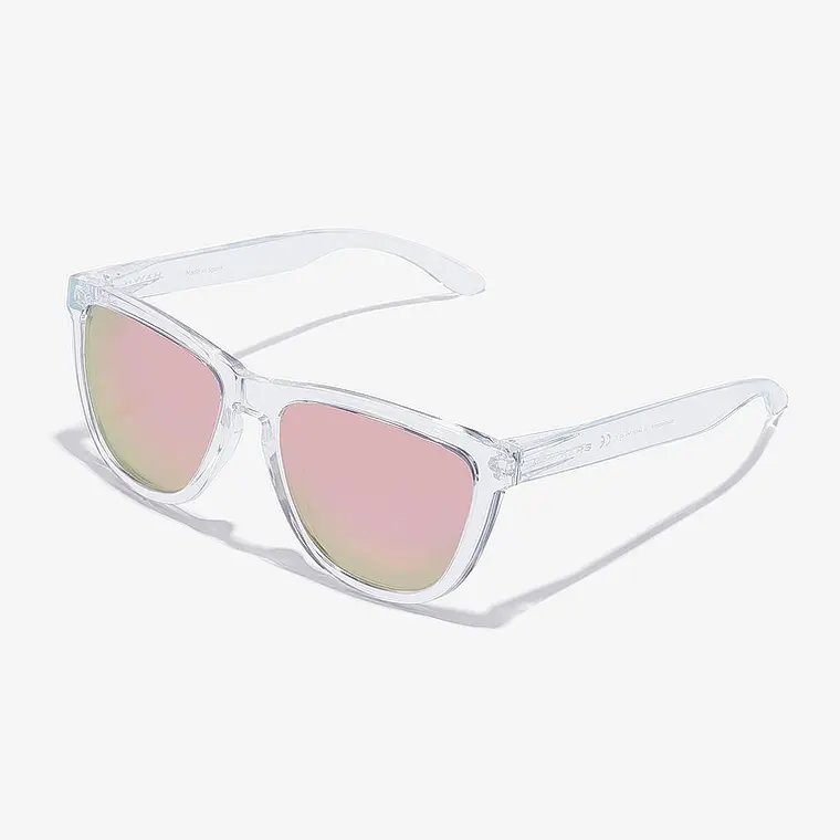 Lentes de Sol Polarizado Hawkers One Raw HONR21TKTP 1