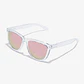 Lentes de Sol Polarizado Hawkers One Raw HONR21TKTP - Miniatura 1
