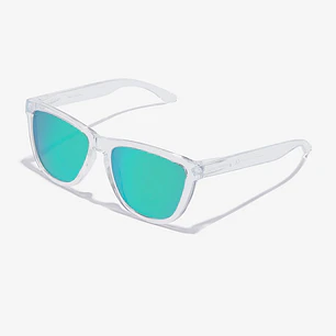 Lentes de Sol Polarizado Hawkers One Raw HONR21TFTP