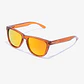 Lentes de Sol Polarizado Hawkers One Raw HONR22WOTP - Miniatura 1