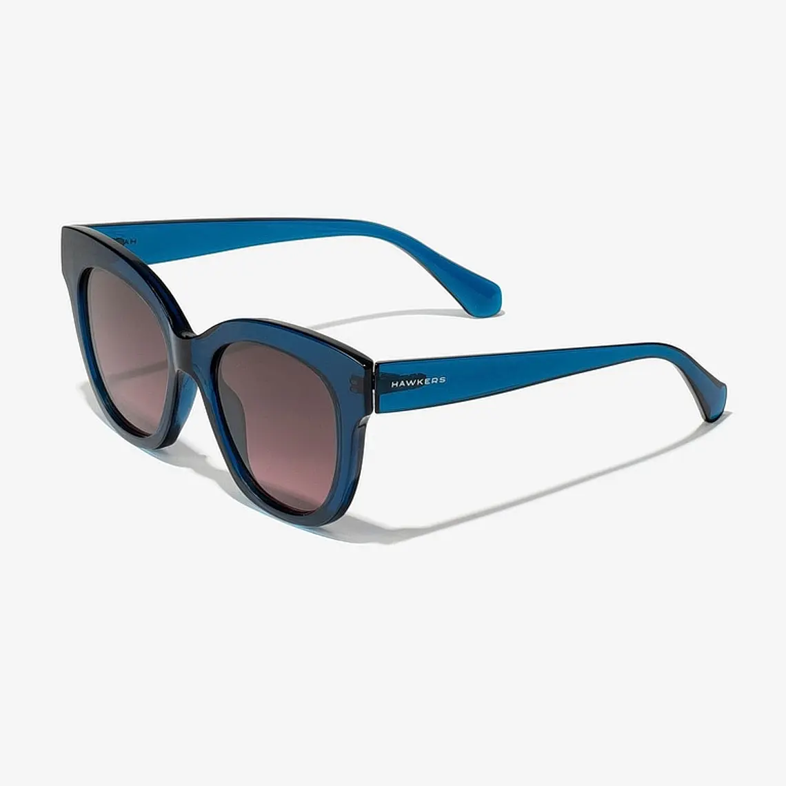 Lentes de Sol Hawkers Audrey 110028 1