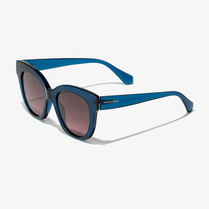 Lentes de Sol Hawkers Audrey 110028