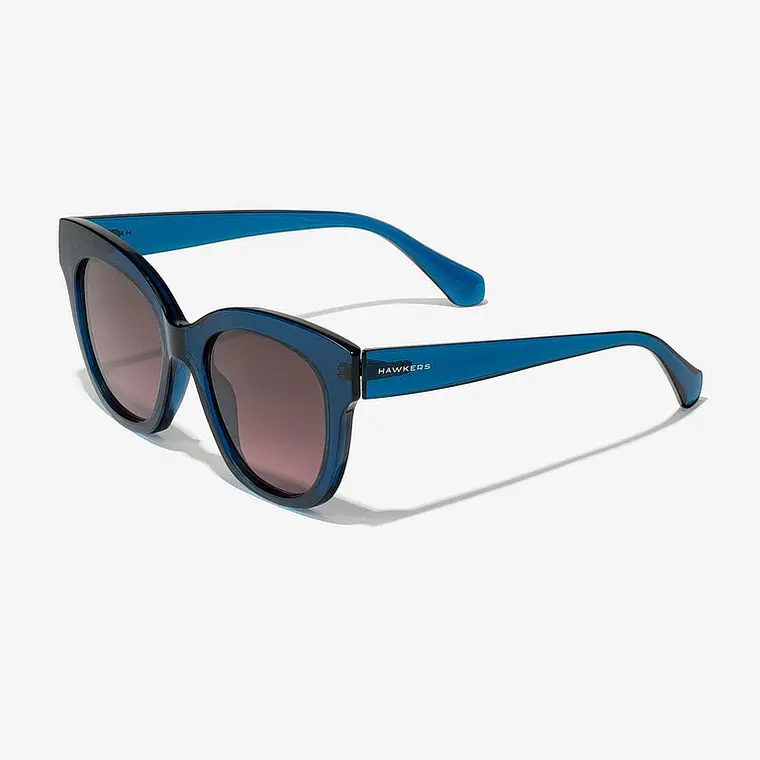 Lentes de Sol Hawkers Audrey 110028 1