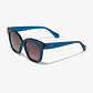 Lentes de Sol Hawkers Audrey 110028 - Miniatura 1