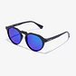 Lentes de Sol Polarizado Hawkers Warwick Raw HWRA21BLTP - Miniatura 1