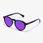 Lentes de Sol Polarizado Hawkers Warwick Raw HWRA22BPTP - Miniatura 1