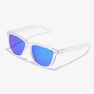 Lentes de Sol Polarizado Hawkers One Raw HONR21TLTP