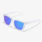 Lentes de Sol Polarizado Hawkers One Raw HONR21TLTP - Miniatura 1