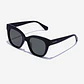 Lentes de Sol Polarizado Hawkers Audrey Neuve HANE22BGTP - Talla 51mm - Miniatura 5