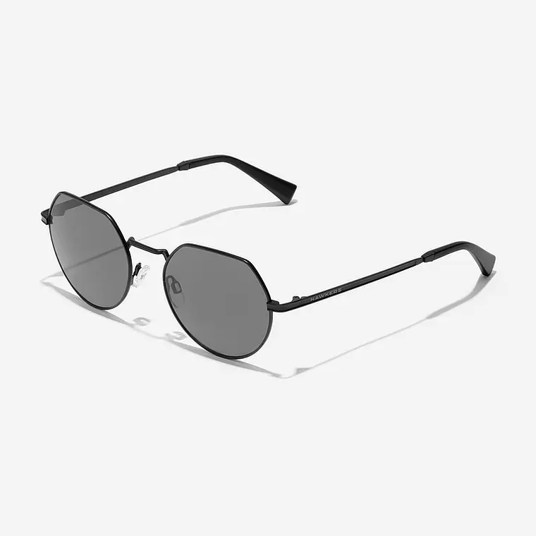 Lentes de Sol Hawkers Aura HAUR20BBM0 1