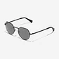 Lentes de Sol Hawkers Aura HAUR20BBM0 - Miniatura 1