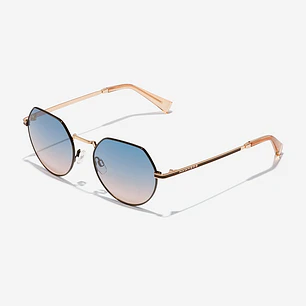 Lentes de Sol Hawkers Aura HAUR20KLM0