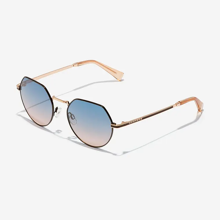 Lentes de Sol Hawkers Aura HAUR20KLM0 1