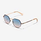 Lentes de Sol Hawkers Aura HAUR20KLM0 - Miniatura 1