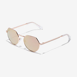 Lentes de Sol Hawkers Aura HAUR20KKM0