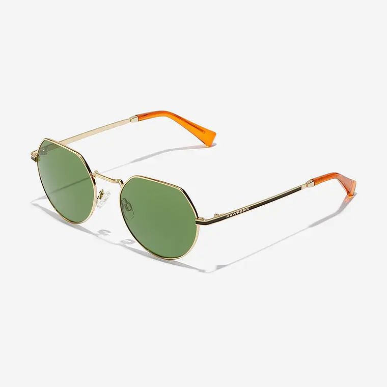 Lentes de Sol Hawkers Aura HAUR20DEM0 1