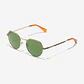 Lentes de Sol Hawkers Aura HAUR20DEM0 - Miniatura 1