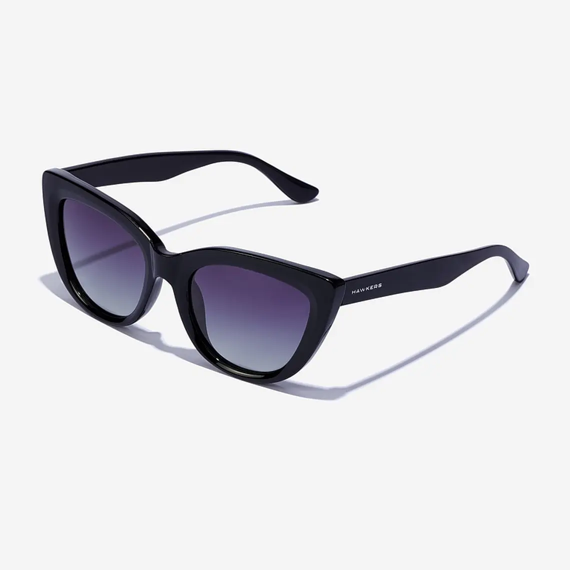 Lentes de Sol Polarizado Hawkers B.Porter HBPO22BGTP 1