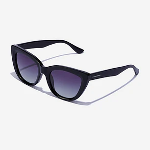 Lentes de Sol Polarizado Hawkers B.Porter HBPO22BGTP
