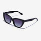 Lentes de Sol Polarizado Hawkers B.Porter HBPO22BGTP - Miniatura 1