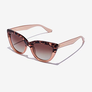 Lentes de Sol Polarizado Hawkers B.Porter HBPO22CWTP