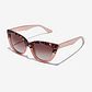 Lentes de Sol Polarizado Hawkers B.Porter HBPO22CWTP - Miniatura 1