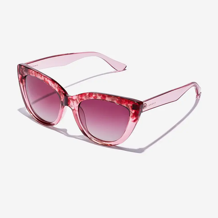 Lentes de Sol Polarizado Hawkers B.Porter HBPO22CPTP 1